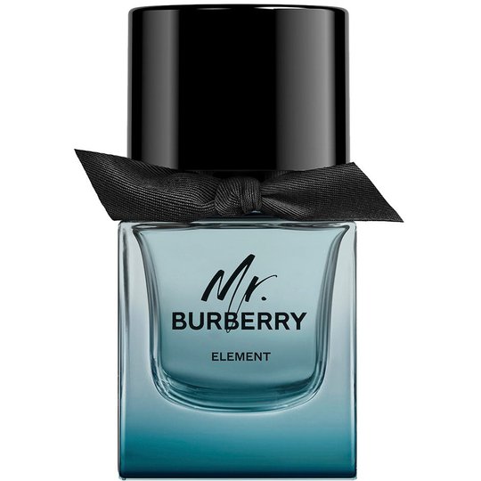 Mr Burberry Element EdT , 50 ml Burberry Hajuvedet