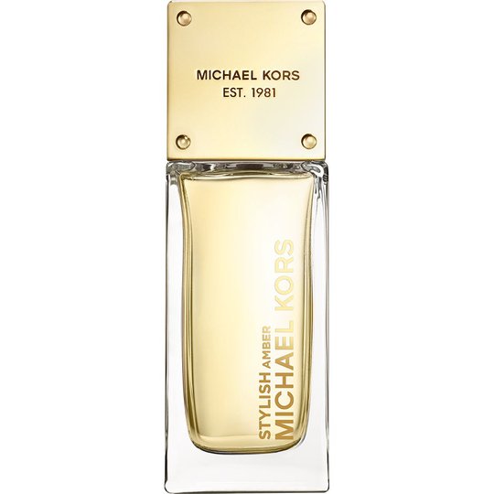 Sexy Amber , 50 ml Michael Kors Hajuvedet