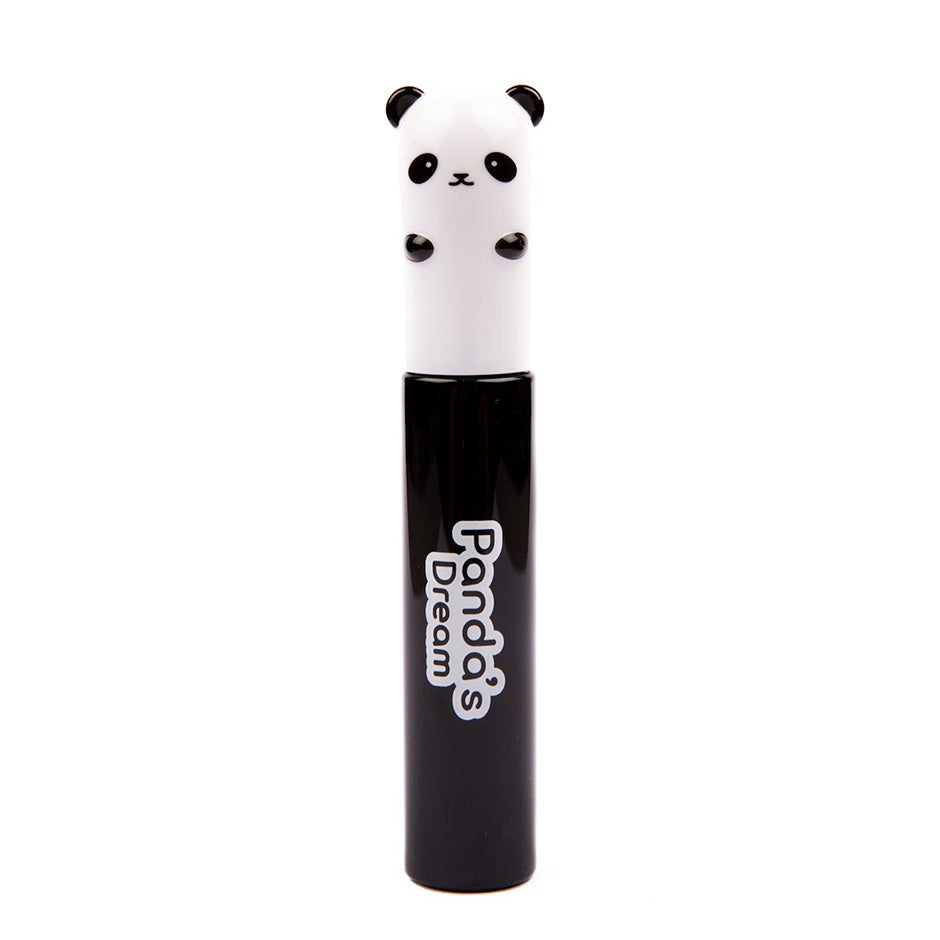 Panda's Dream Smudge Out Mascara, 10 g Tonymoly Ripsivärit