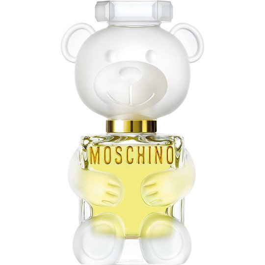 Moschino Toy 2 , 30 ml Moschino EdP