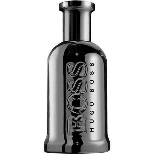 Boss Bottled United, 50 ml Hugo Boss Hajuvedet