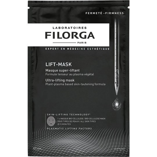 Lift-Mask, 23 ml Filorga Kasvonaamio