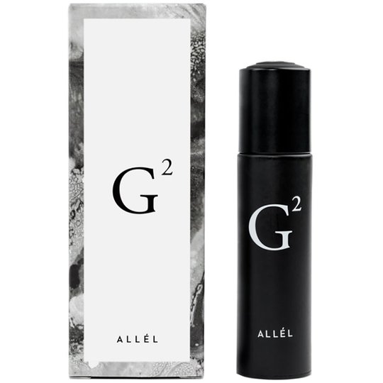 G-serie Facial Serum, 30 ml Allél Seerumi