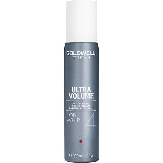 StyleSign Ultra Volume, 100 ml Goldwell Muotovaahdot