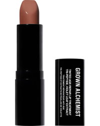 Tinted Age-Repair Lip Treatment, 3,8gr