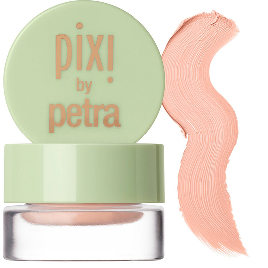Pixi Correction Concentrate, 3 g Pixi Peitevärit