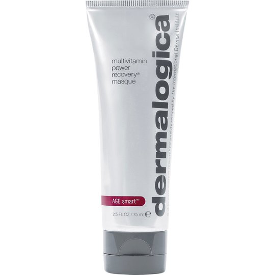 MultiVitamin Power Recovery Masque, 75 ml Dermalogica Kasvonaamiot