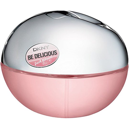 DKNY Be Delicious Fresh Blossom , 50 ml DKNY Fragrances Hajuvedet
