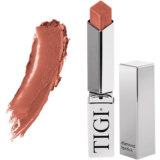 Diamond Lipstick, TIGI Cosmetics Huulipuna