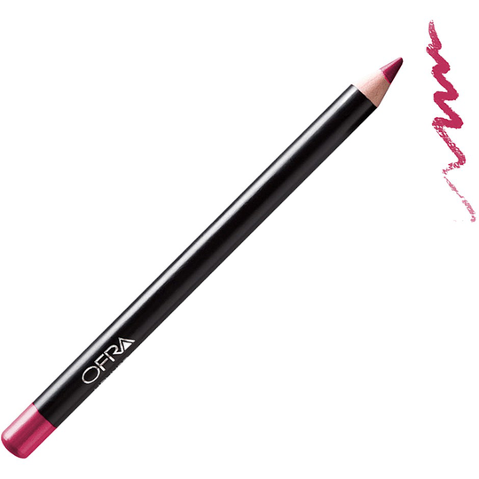 Lipliner, 6 g OFRA Cosmetics Huultenrajauskynä