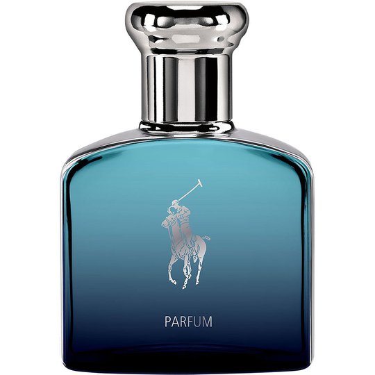 Polo Deep Blue, 40 ml Ralph Lauren Miesten hajuvedet