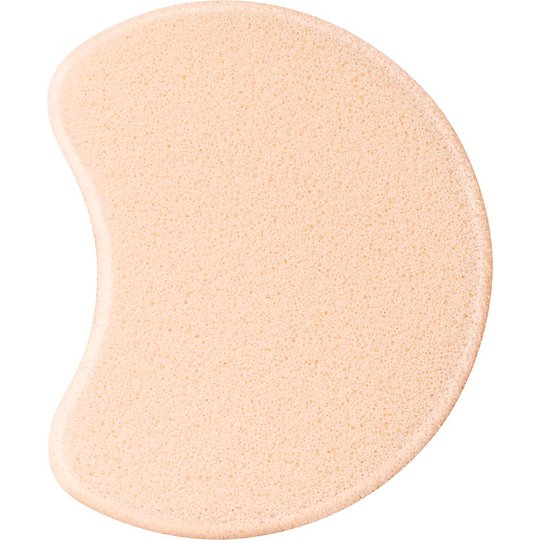 Sensai Total Finish Foundation Sponge, Sensai Meikkisienet