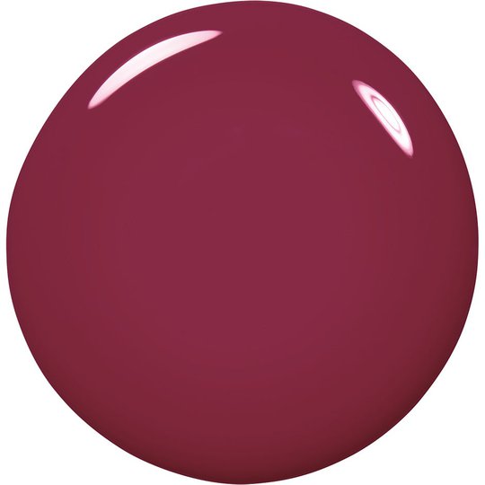Essie Nail Polish Nailed It, 13.5 ml Essie Värilakat