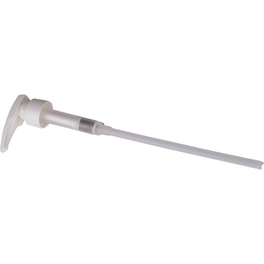 Pump, Nioxin Pumput