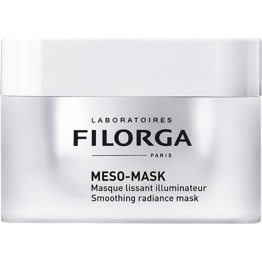 Filorga Meso-Mask Smoothing Radiance Mask, 50 ml Filorga Kasvonaamio