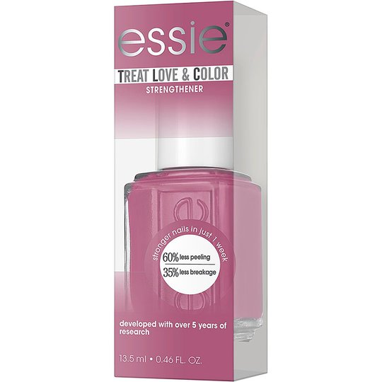 Treat Love & Color, 13.5 ml Essie Kynsilakat