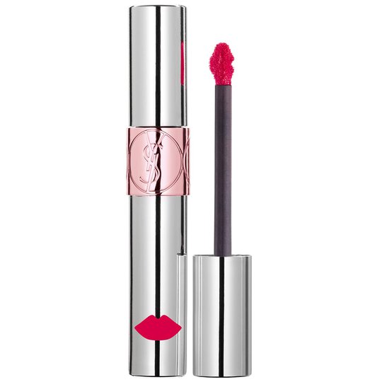 Volupte Liquid Balm, 6 ml Yves Saint Laurent Huulikiilto