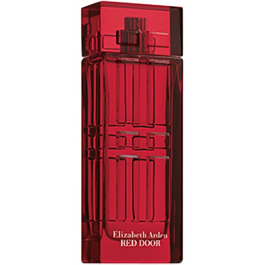 Elizabeth Arden Red Door Eau de Toilette, 50 ml Elizabeth Arden Hajuvedet