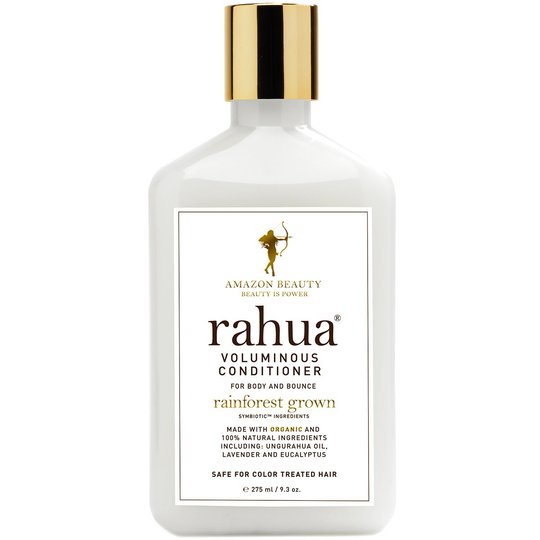 Voluminous Conditioner, 275 ml Rahua Luonnonkosmetiikka