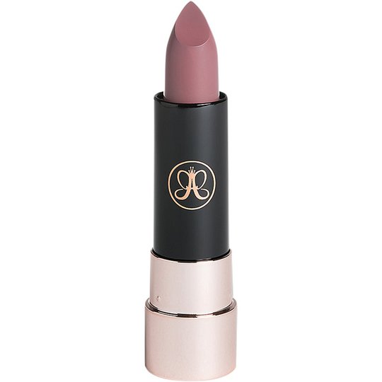 Matte Lipstick, 3,5 g Anastasia Beverly Hills Huulipuna