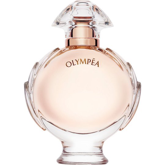Paco Rabanne Olympea , 30 ml Paco Rabanne Hajuvedet