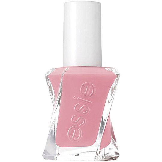 Essie Gel Couture Stitch By Stitch, 13 ml Essie Värilakat