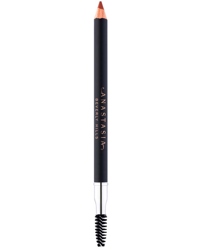 Perfect Brow Pencil, Auburn