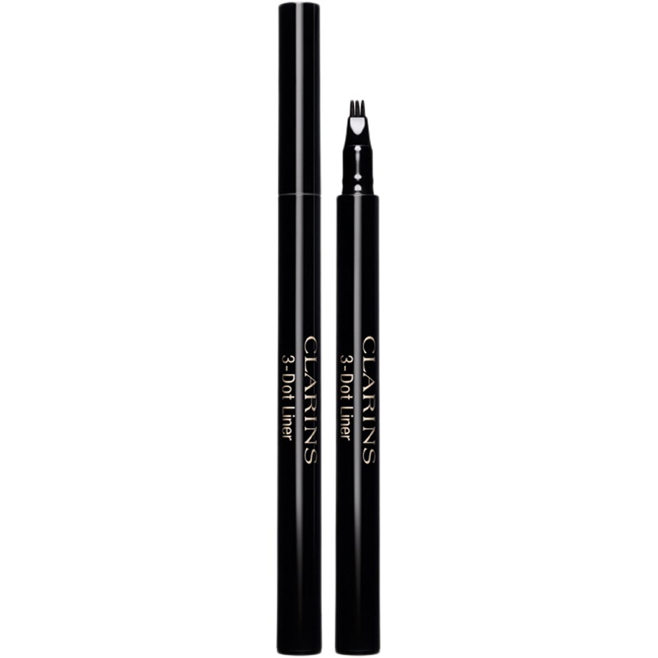 Clarins 3-Dot Liner Easy Lining Eyeliner Dot by Dot, 7 ml Clarins Eyeliner