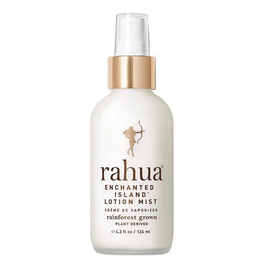 Rahua Enchanted Island™ Lotion Mist, 124 ml Rahua Hoitavat tuotteet