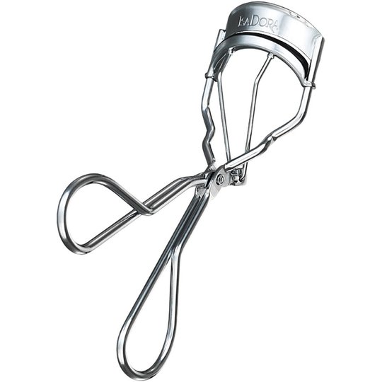 IsaDora Pro Lash Curler, IsaDora Ripsentaivuttimet