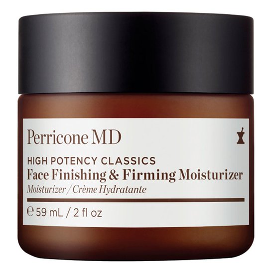High Potency Classics, 59 ml Perricone MD Päivävoiteet