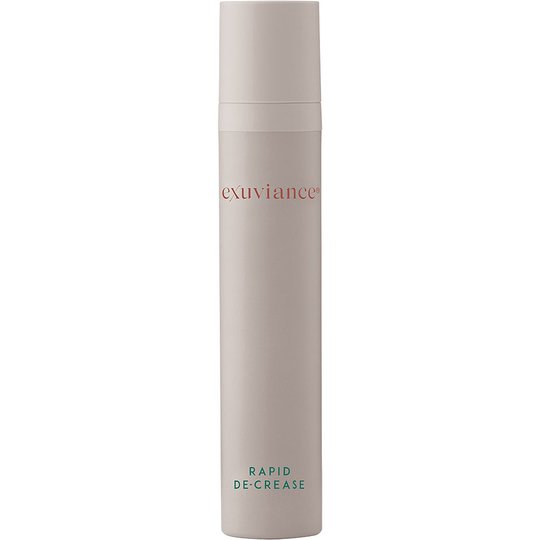 Rapid De-Crease, 30 g Exuviance Seerumi
