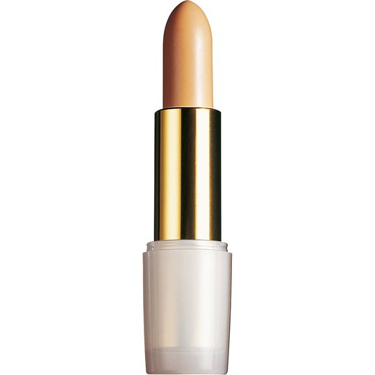 Collistar Concealer Stick with Vitamin E, Collistar Peitevärit