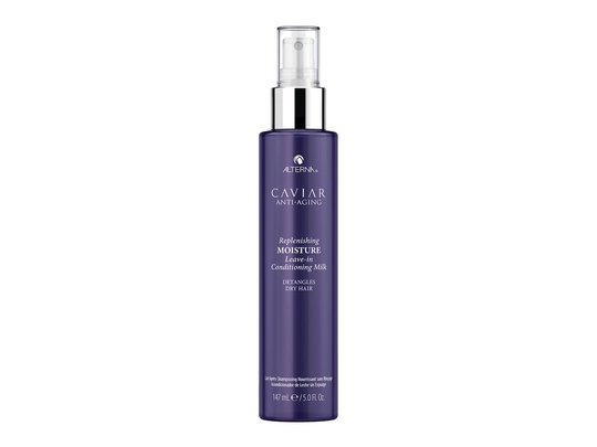 , 147 ml Alterna Hoitoaine