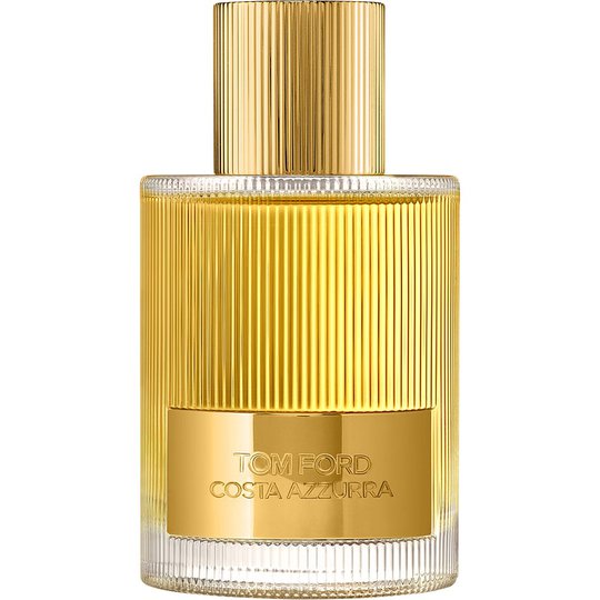 Signature Costa Azzura, 100 ml Tom Ford EdT