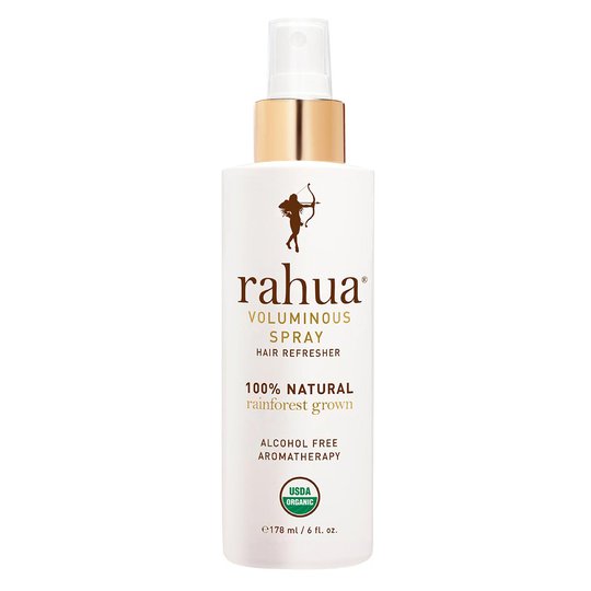 Voluminous Spray, 178 ml Rahua Hiuslakat