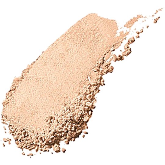 Sensai Total Finish SPF10 Refill, Sensai Puuteri