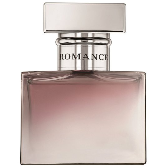 Romance, 30 ml Ralph Lauren EdP