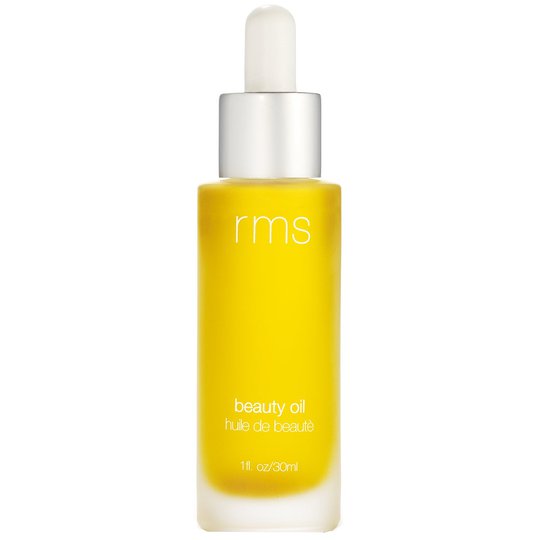 Beauty Oil, 30 ml rms beauty Kasvoöljy