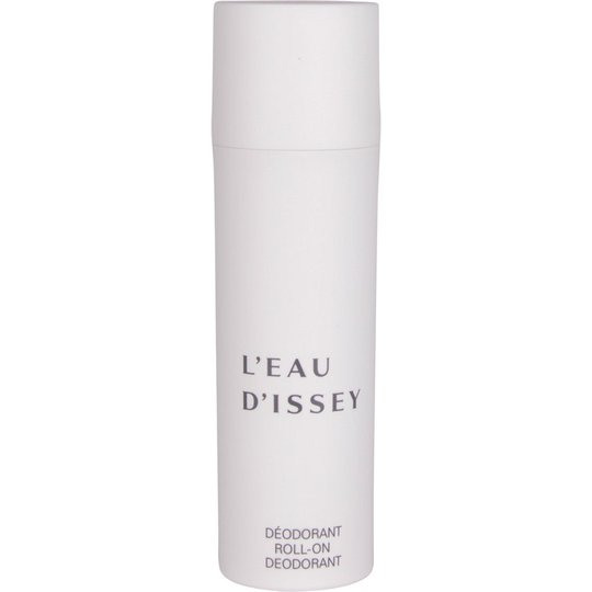 Issey Miyake L'Eau d'Issey Roll-on Deodorant, 50 ml Issey Miyake Roll-on-deodorantit
