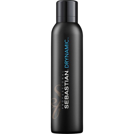 Sebastian Professional Drynamic Dry Shampoo, 212 ml Sebastian Kuivashampoot