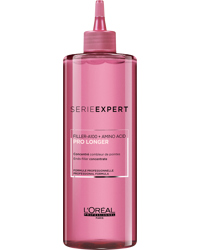 Pro Longer Concentrate, 400ml