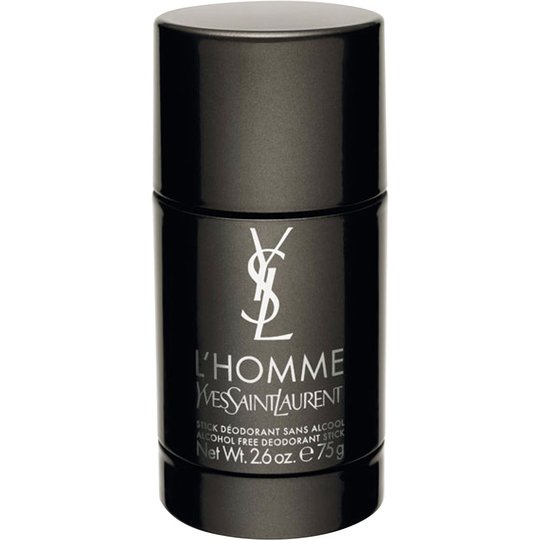 Yves Saint Laurent L'Homme Deostick, 75 ml Yves Saint Laurent Deodorantit