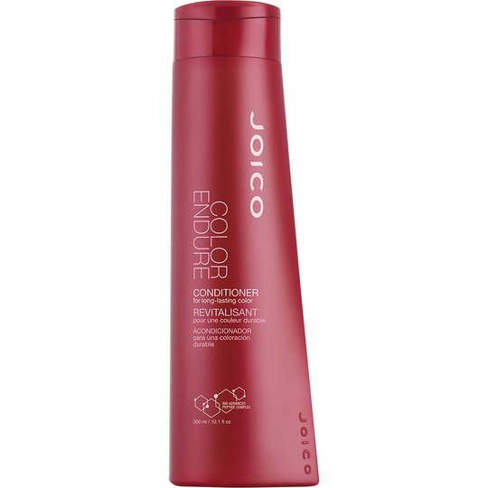 Joico Color Endure Conditioner, 300 ml Joico Hoitoaine