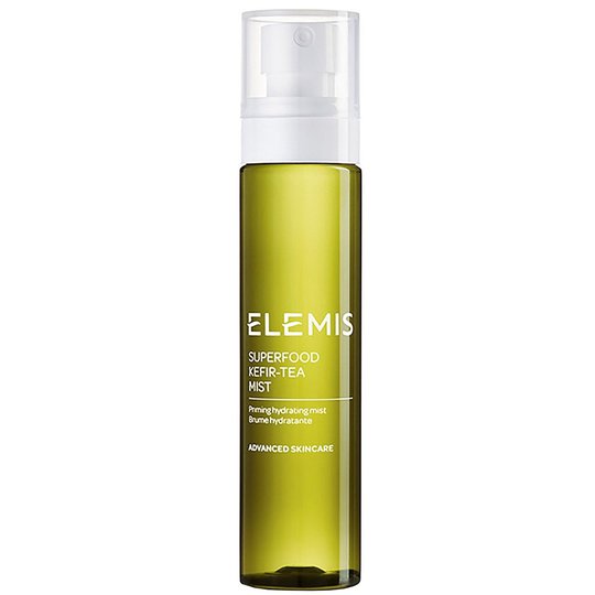 Superfood Kefir-Tea Mist, 100 ml Elemis Kasvovedet