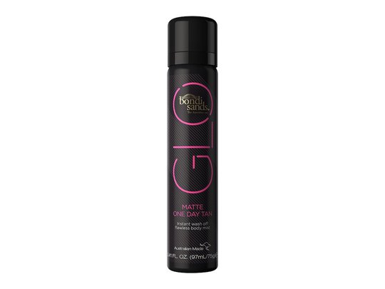 , 97 ml Bondi Sands Itseruskettavat