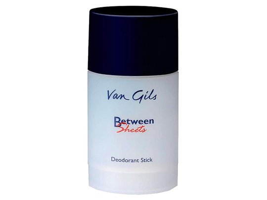 , 75 g Van Gils Deodorantit