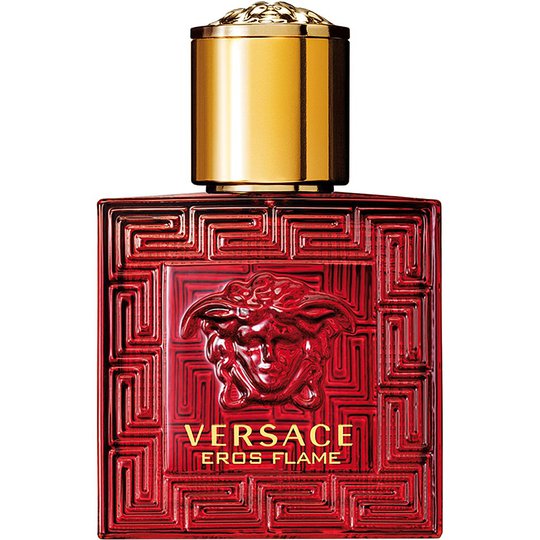 Versace Eros Flame , 30 ml Versace EdP
