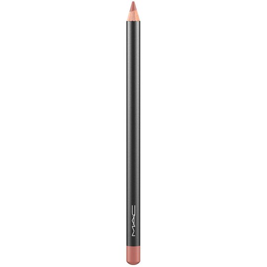 Lip Pencil, 1.45 g MAC Cosmetics Huultenrajauskynä