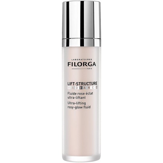 Lift-Structure Radiance, 50 ml Filorga Päivävoiteet